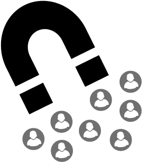 Inbound Marketing - Number (363x363)
