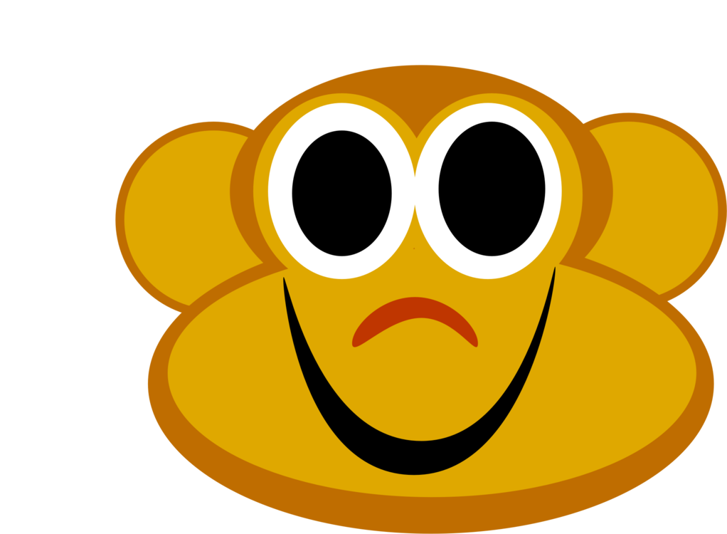 Smiley Snout - Smiley (1022x750)