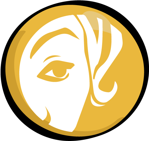 3 - Circle (500x500)
