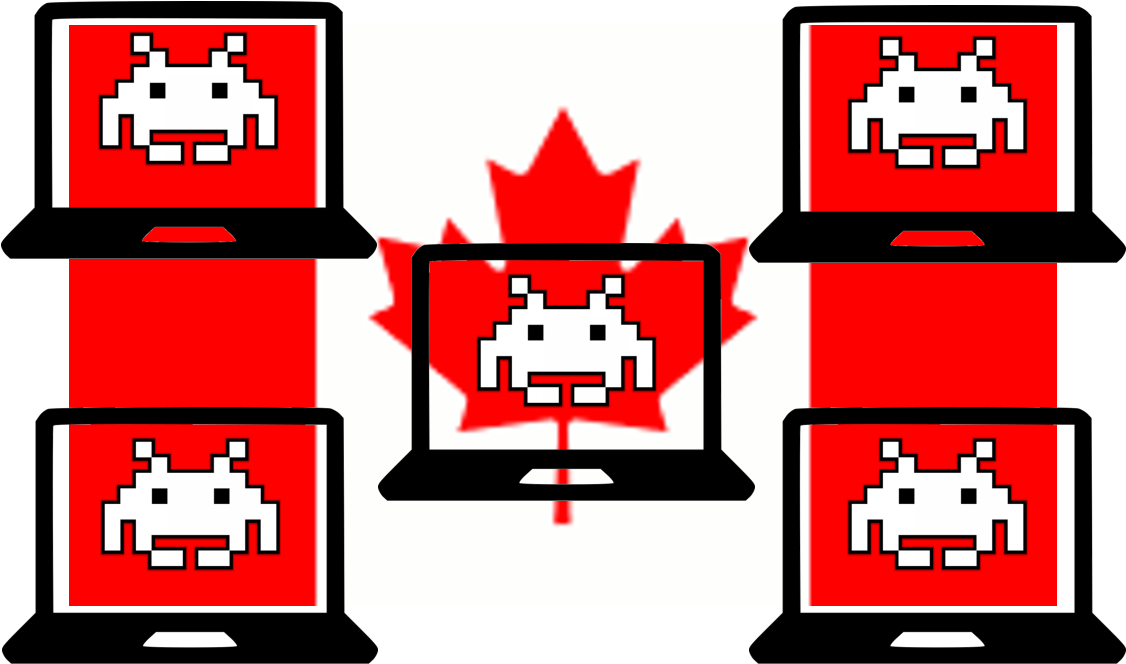 First Action Under Casl Malware Provisions - Invader (1125x675)
