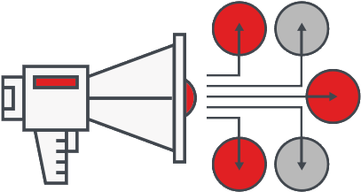 Icon-advertising - Strategy (480x334)