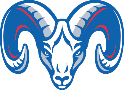 Faith Academy Rams Logo (419x303)