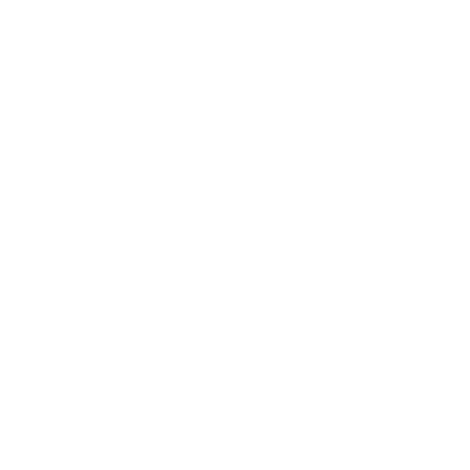 How Bidtellect's Native Advertising Solution Provided - White Loading Gif Transparent (663x663)
