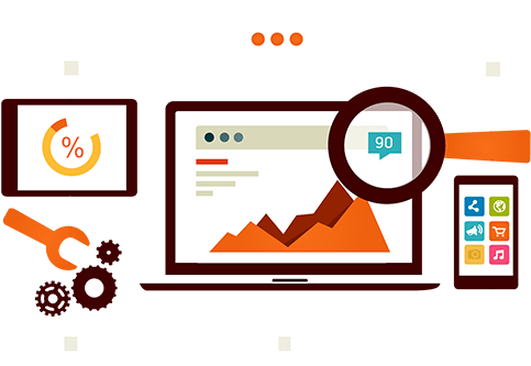 7 Reasons Why You Need A Ppc Expert - Wp Theme Customization Process (500x388)