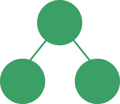 Image - Trinity (410x354)