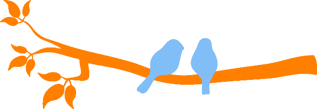 Birds - Donation (650x225)