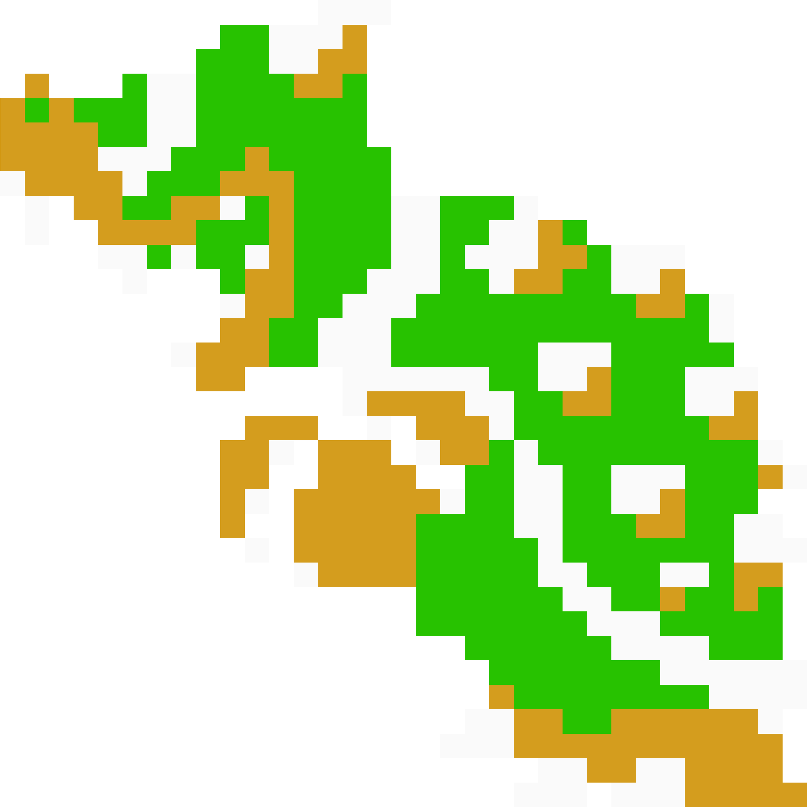 Enemy - Super Mario Bros Nes Sprite (3900x3900)