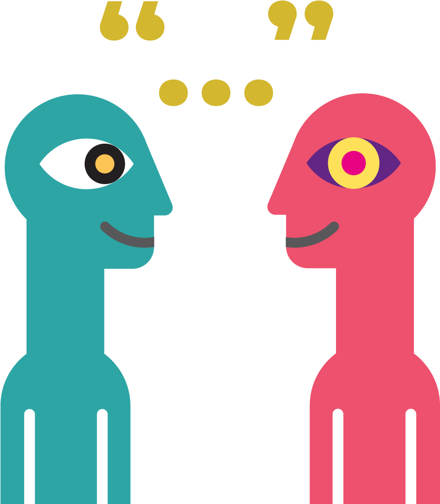 Cartoon (996x1026)