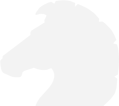 Frequently Asked Questions - Blacknight (580x490)