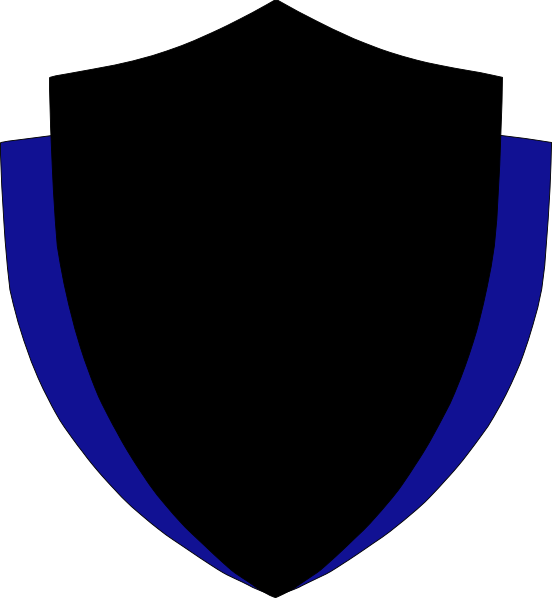 Olimpic - Emblem (552x598)