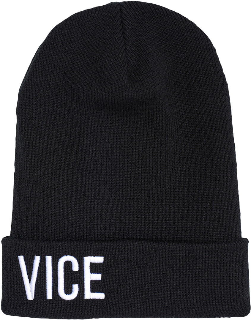 Beanie (1200x1200)