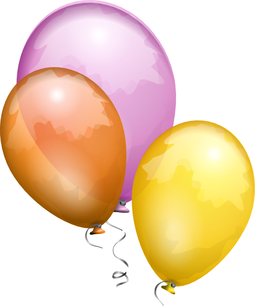Balloon (498x597)