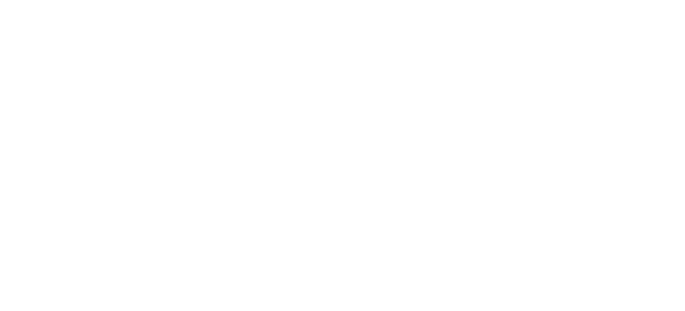 Colossal - Colossal (1340x609)
