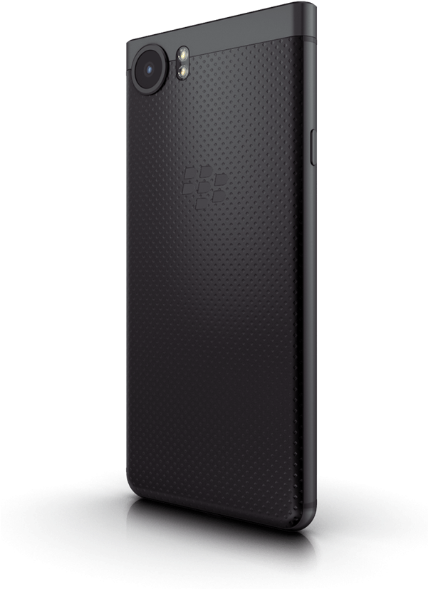 100% - Smartphone (600x868)