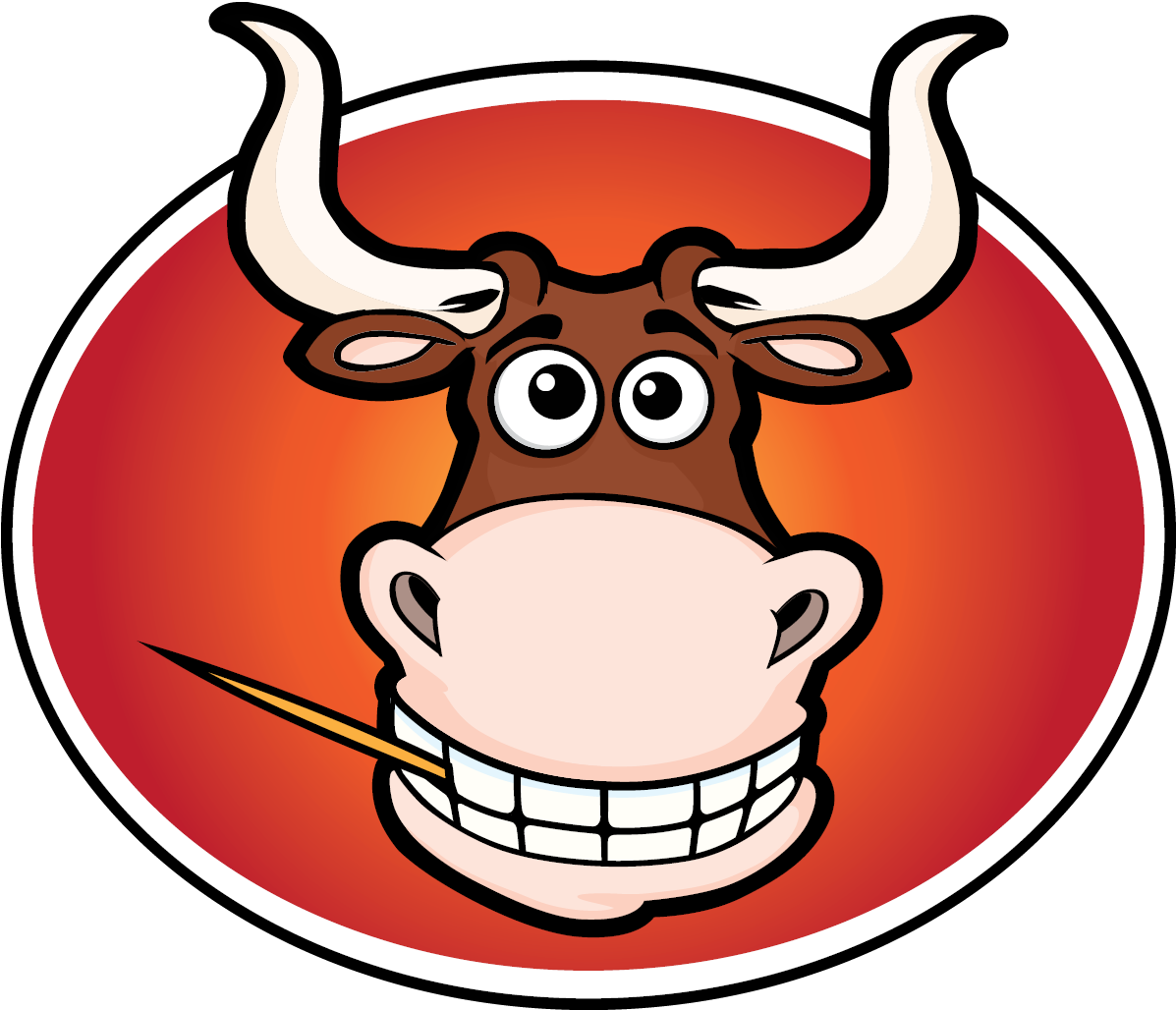 Royal Corner Borders Clipart - Jerky (1200x1200)