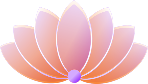 Clipart Om (600x340)