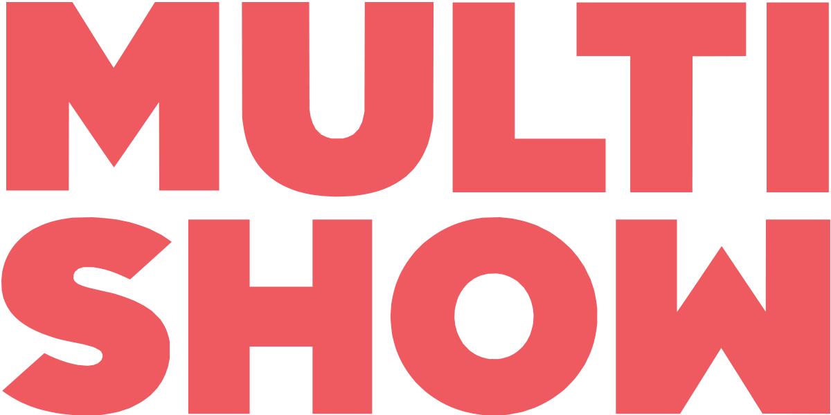 Multishow Logo (1200x600)