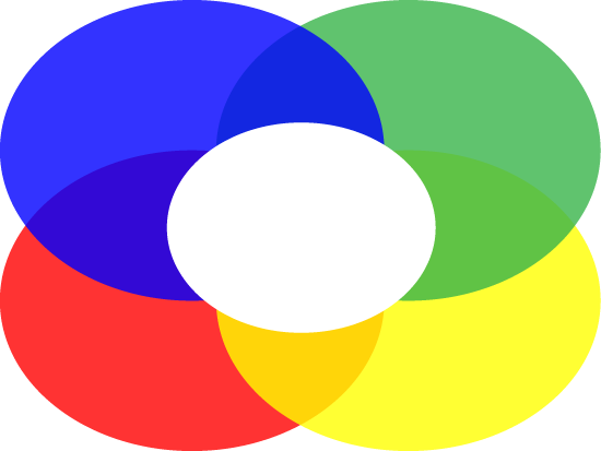 Circle (550x413)