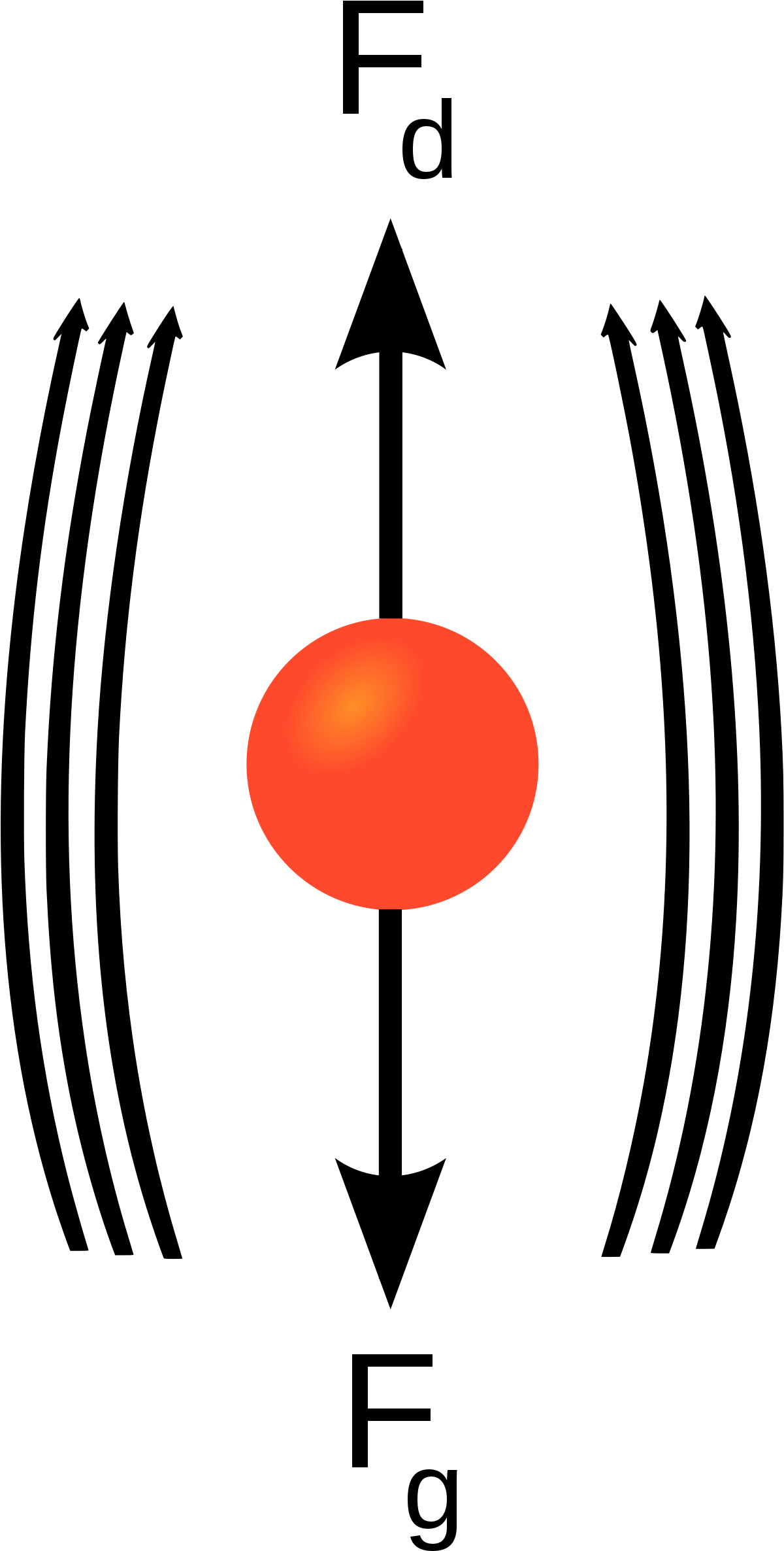 Terminal Velocity (1200x2384)