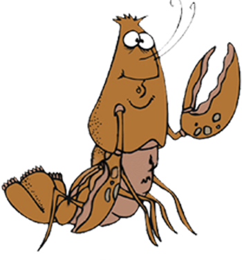 Lobsters - .com (350x377)