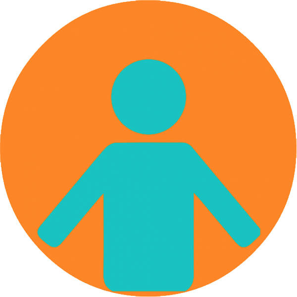 Impact Returns Grants - Impact Returns Grants (600x600)