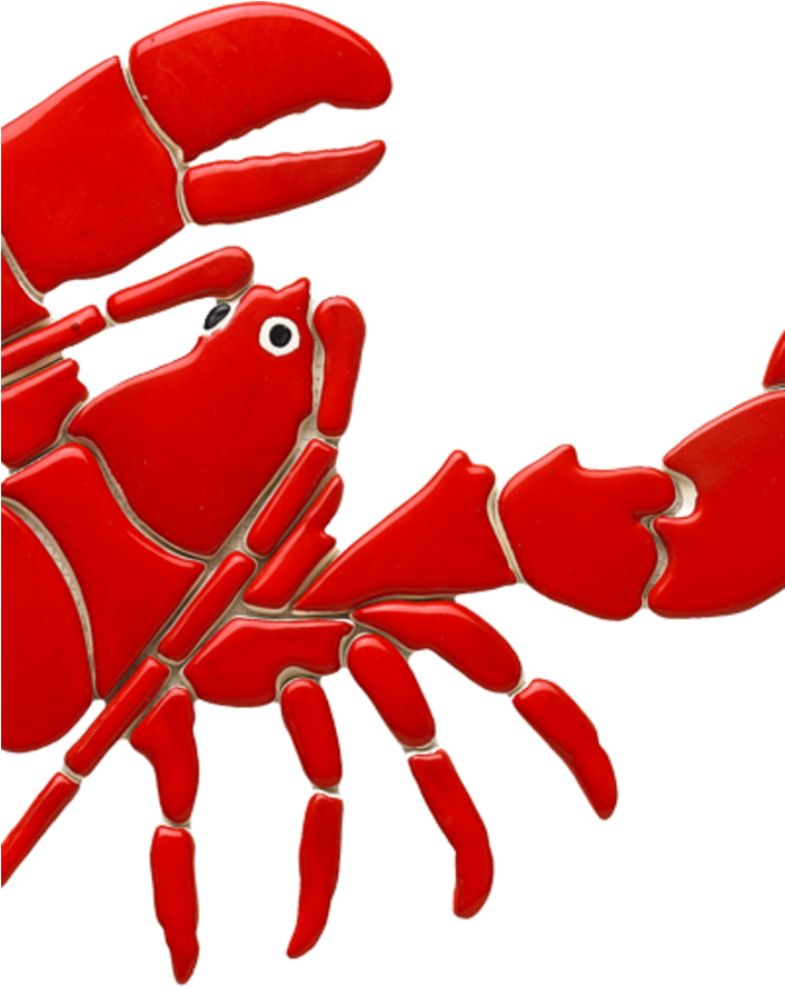 Clip Art (705x976)