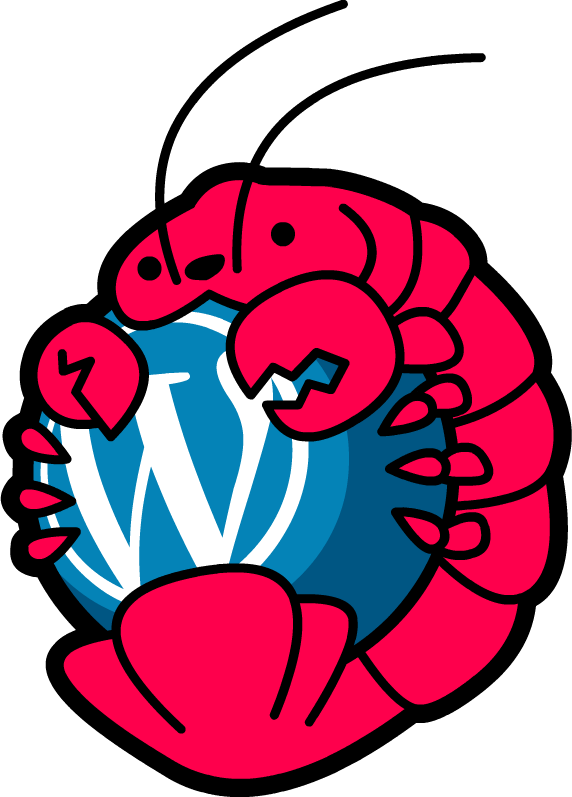 Wabster - Wabster (572x797)