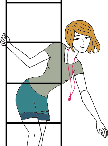 Cartoon (600x600)