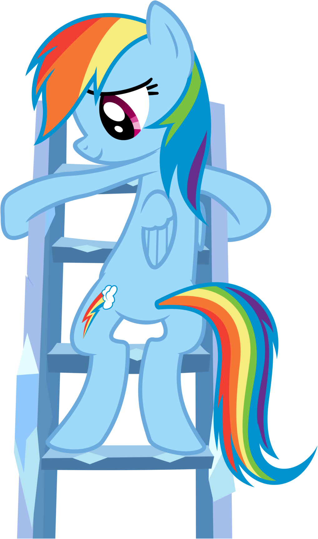 Flutterguy317 Flying Is Overrated By Flutterguy317 - Overrated (1024x1729)