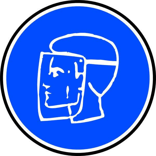 Personal Protective Equipment (600x600)