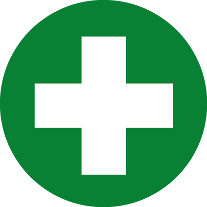 Personal Responsibility For Safety (425x425)