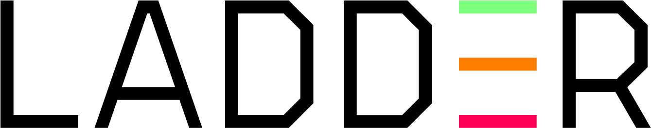 Clip Art (1338x293)
