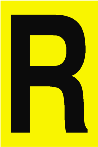 Sign (600x600)