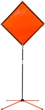 Bone Safety Signs (480x480)