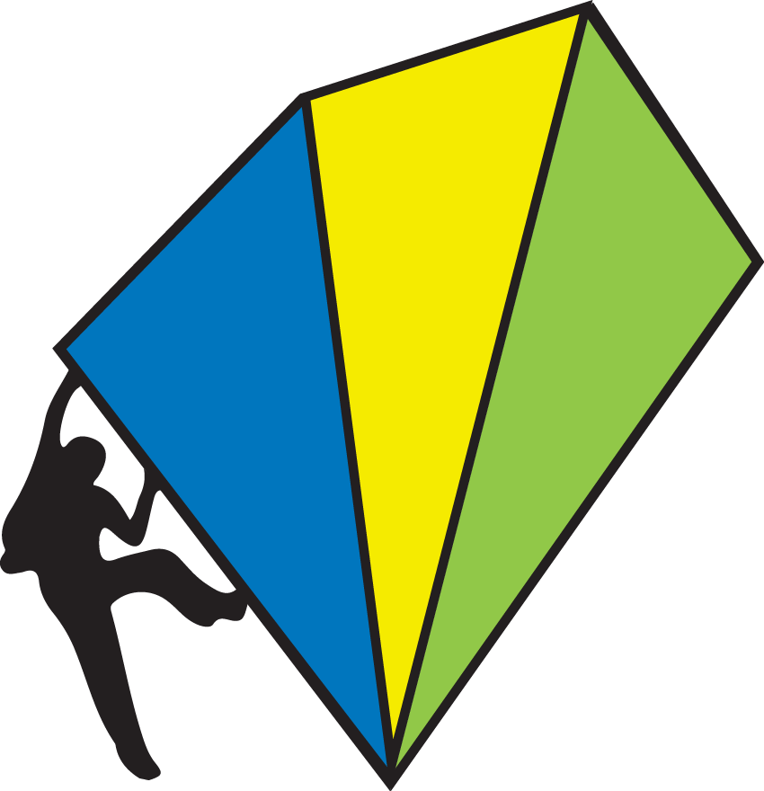 Climbing Clipart (850x880)