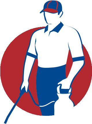 Amorian Rentals - Pest Control (440x440)
