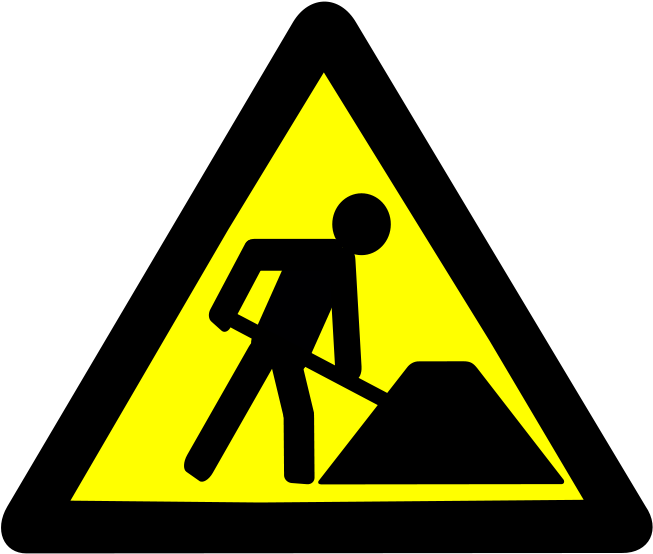 Enter Image Description Here - Logo Work In Progress (685x600)