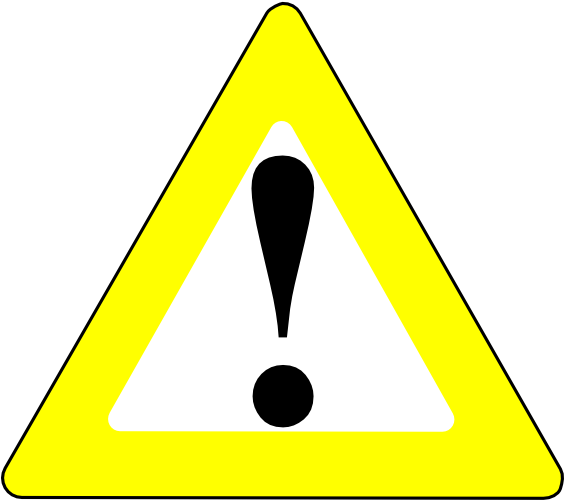 Triangle (600x533)