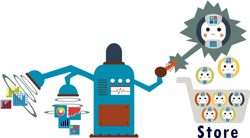 Enter The Datapod Store - Enter The Datapod Store (1000x574)