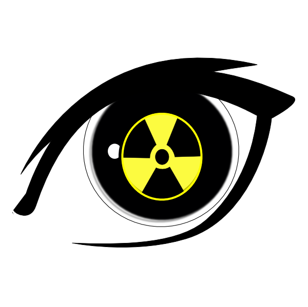 Eye Poison (600x599)