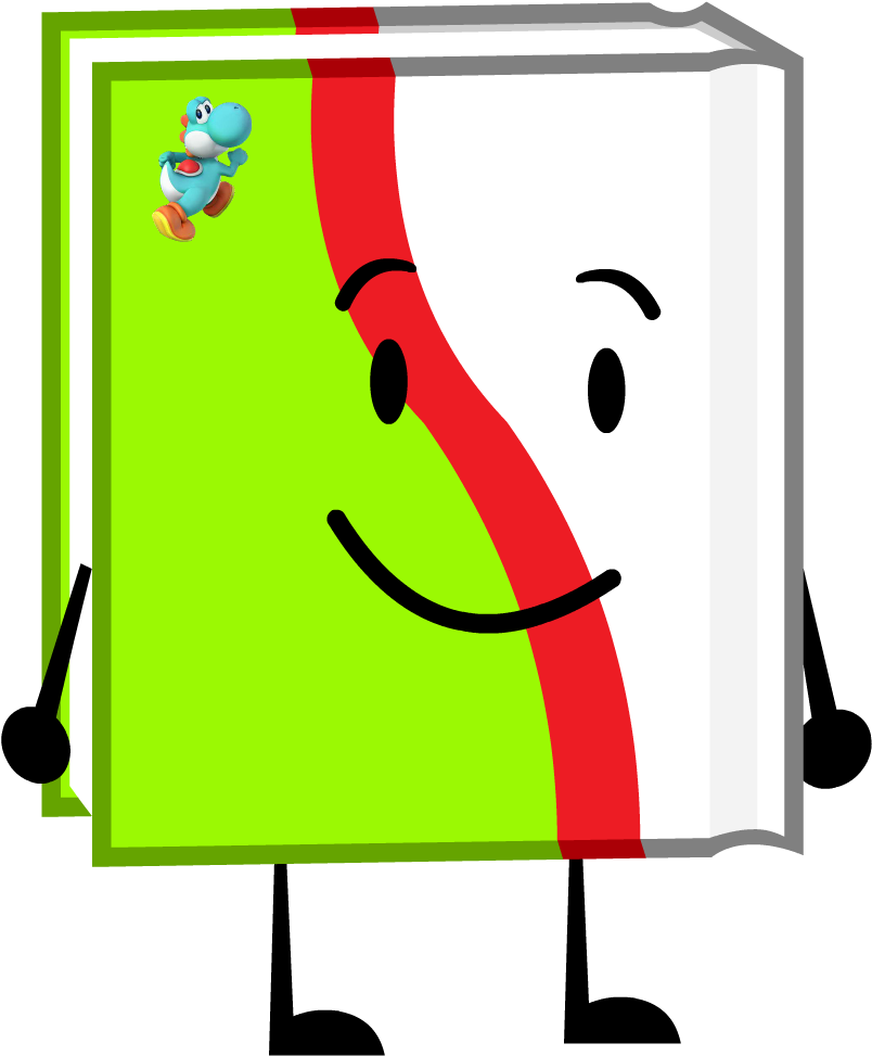 Steveminecraft46 - Twow Crafty7 (1080x1080)