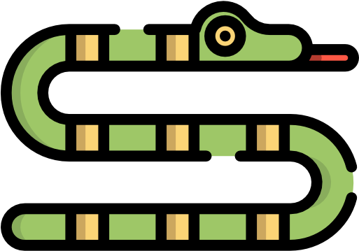 Clip Art (512x512)