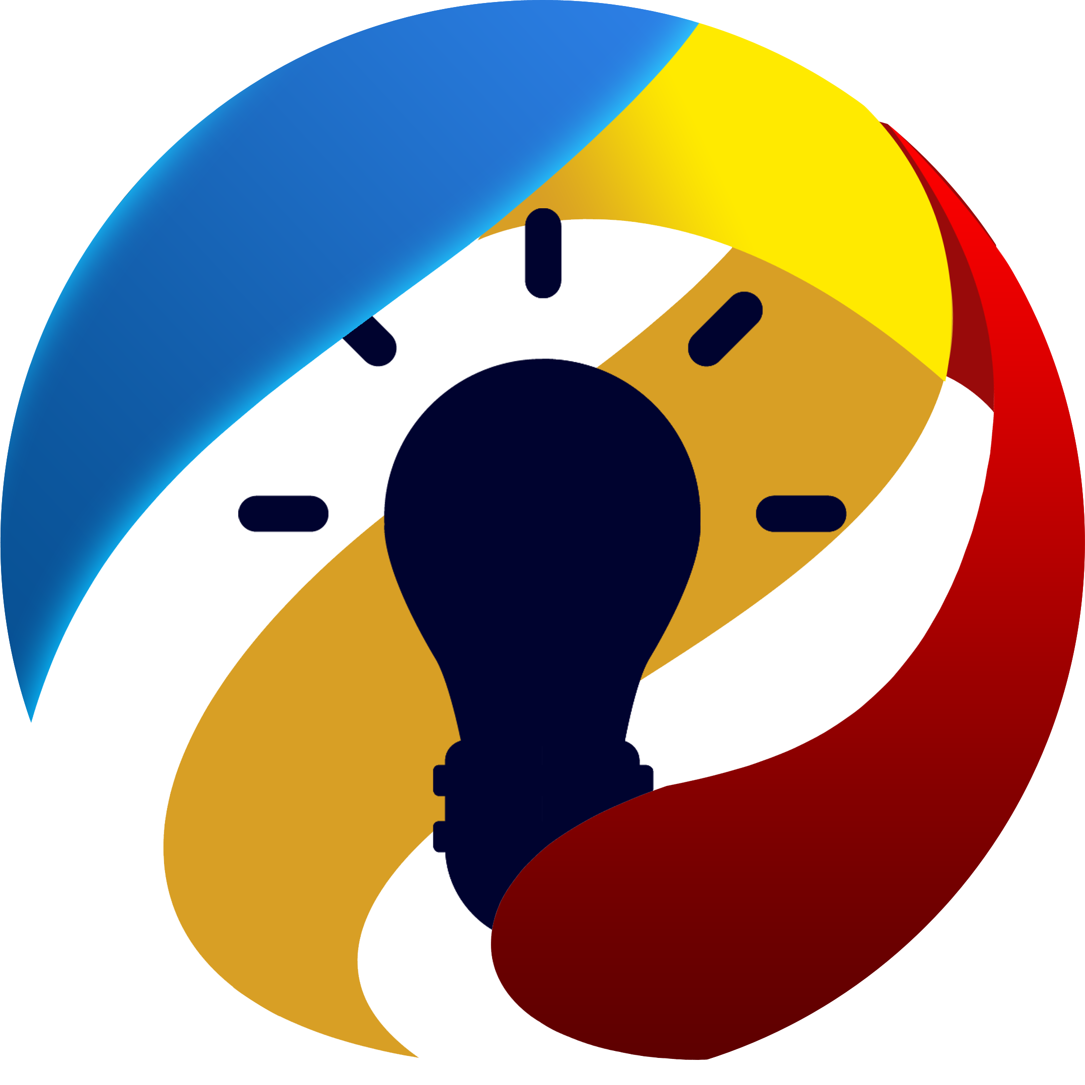 Ipfest2018 Png (2163x2162)