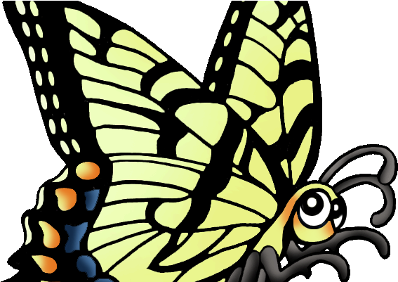Clip Art (648x400)