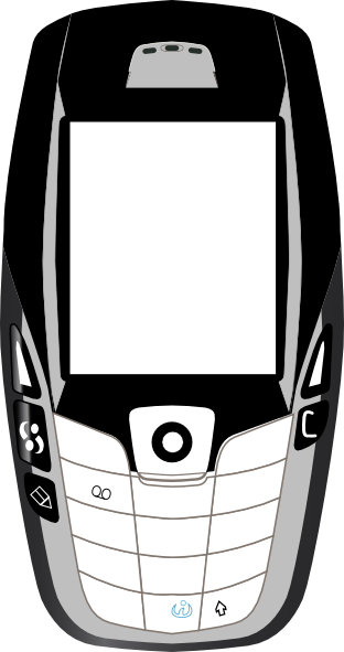 Rup Clip Art At Clker - Scalable Vector Graphics (312x591)