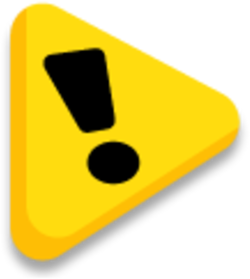 Pay Attention Icon (600x600)