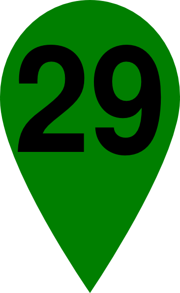 Emblem (366x596)