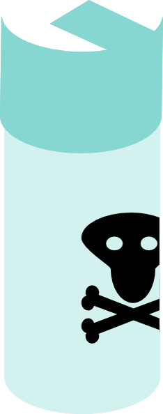 Clip Art (234x594)