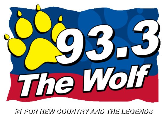 Register Now - Wxlf (640x420)