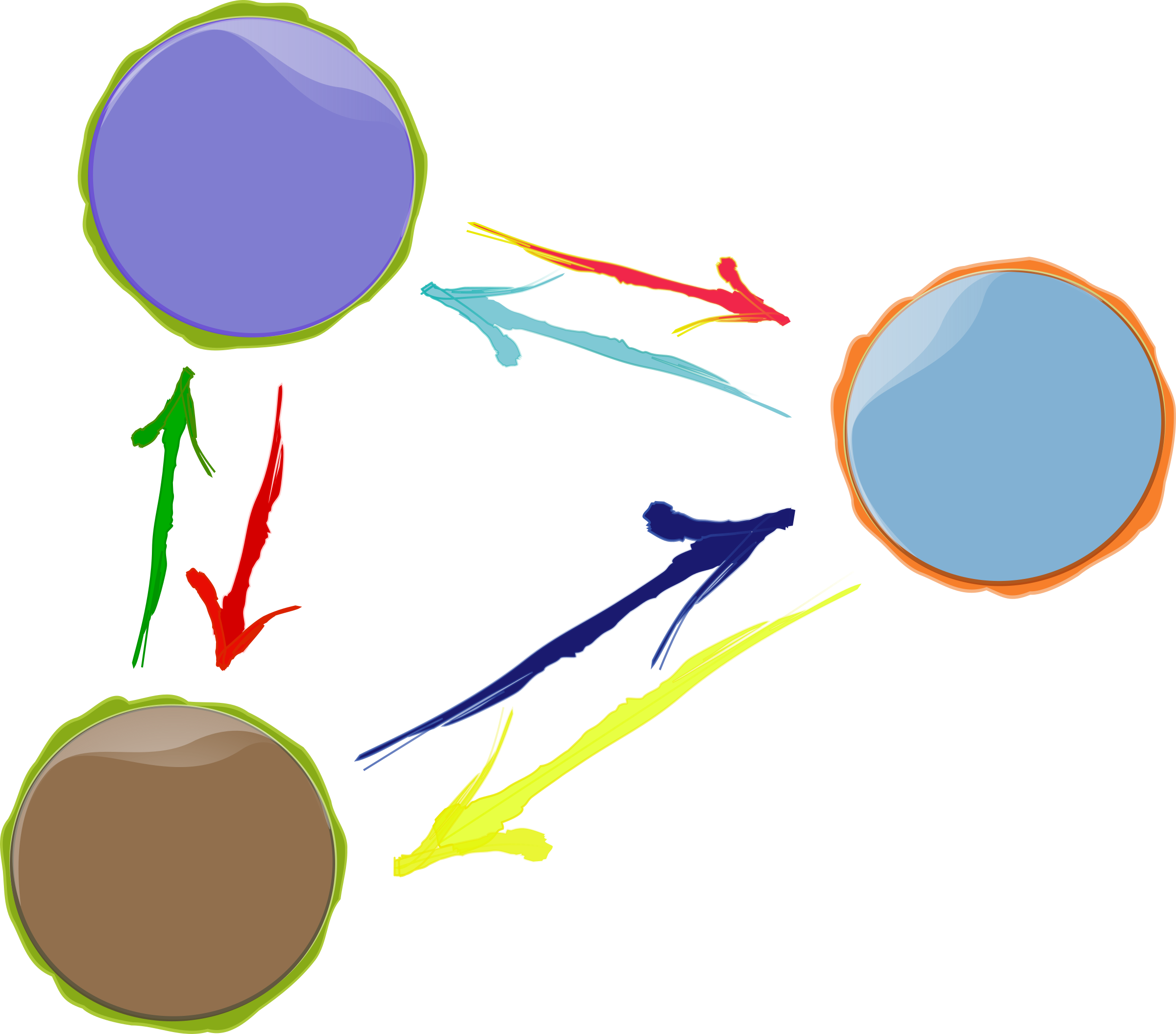 Big Image - Group Interaction (2400x2111)